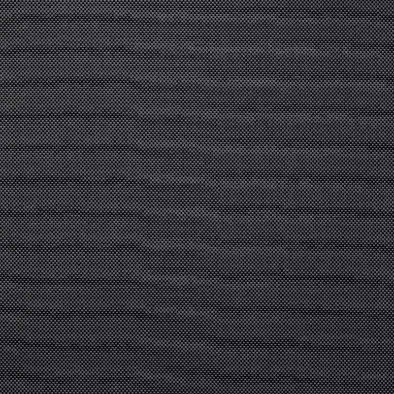 Charcoal | Grey