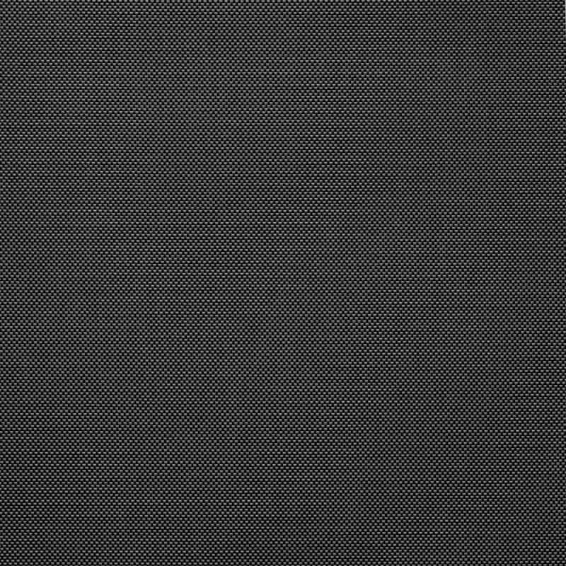 Charcoal | Grey-Stone