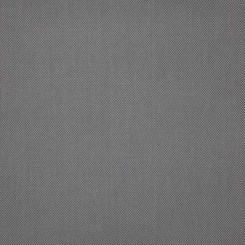 Pearl | Grey