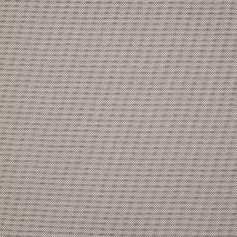 Pearl | Linen