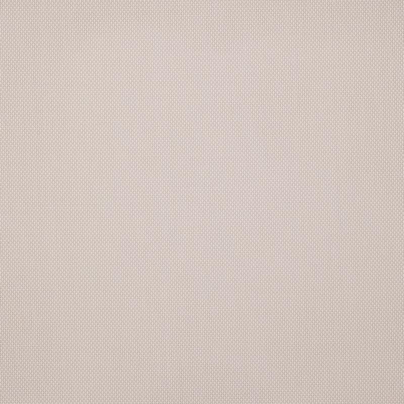 White | Linen