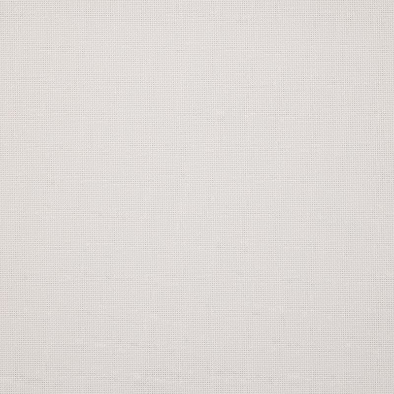 White | White