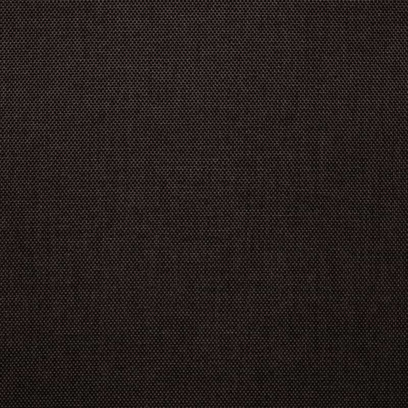 Charcoal | Cocoa
