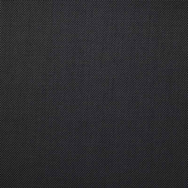 Charcoal | Grey