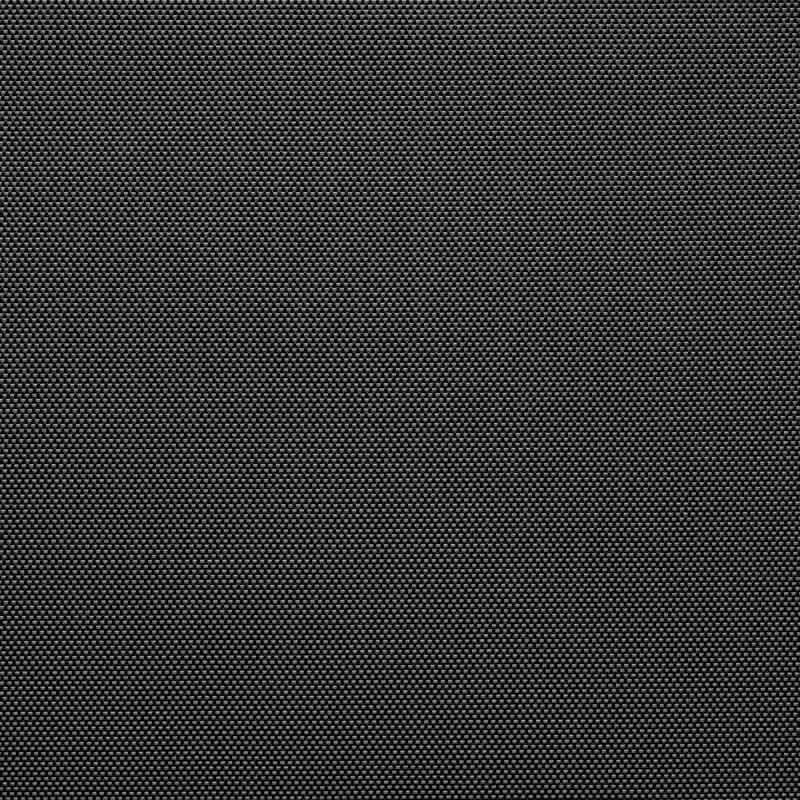 Charcoal | Grey-Stone