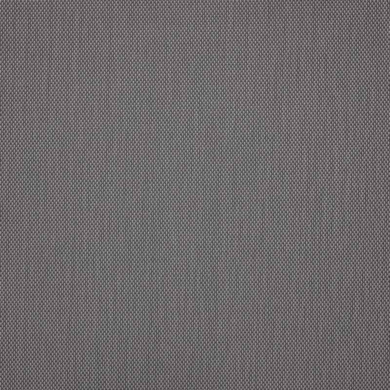 Pearl | Grey