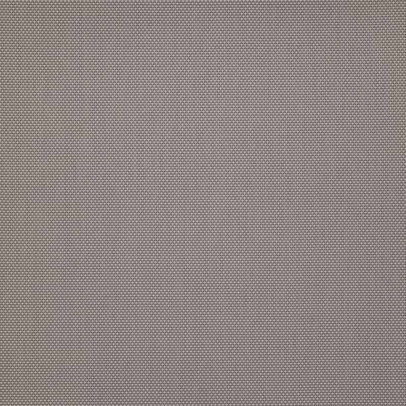 Pearl | Linen