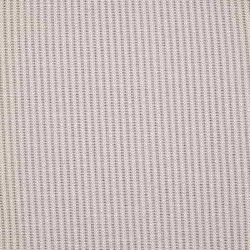 White | Linen