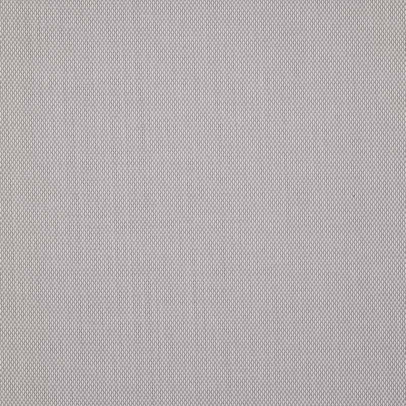 White | Pearl