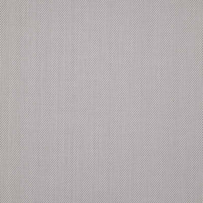 White | White