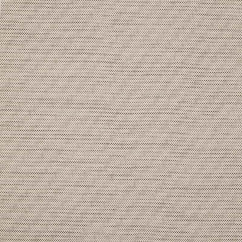 E Screen Deco — 1% swatch