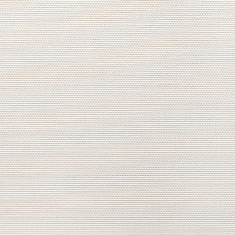 Balsa