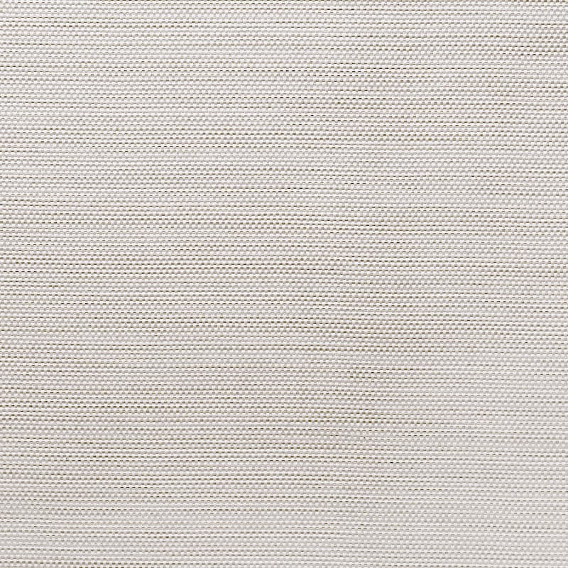 Birch