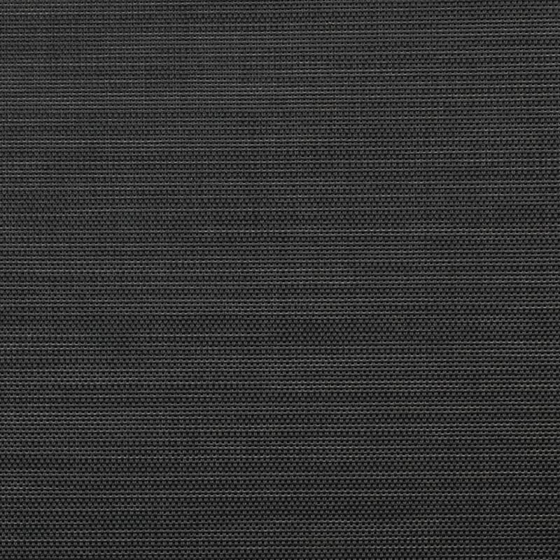 Ebony