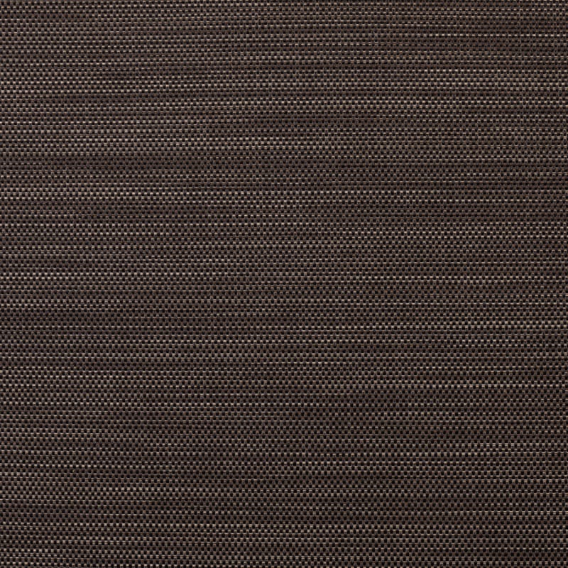 Mahogany