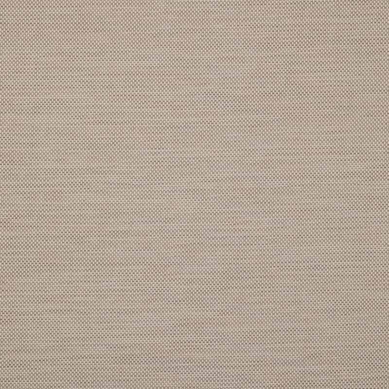 E Screen Deco — 3% — Aspen