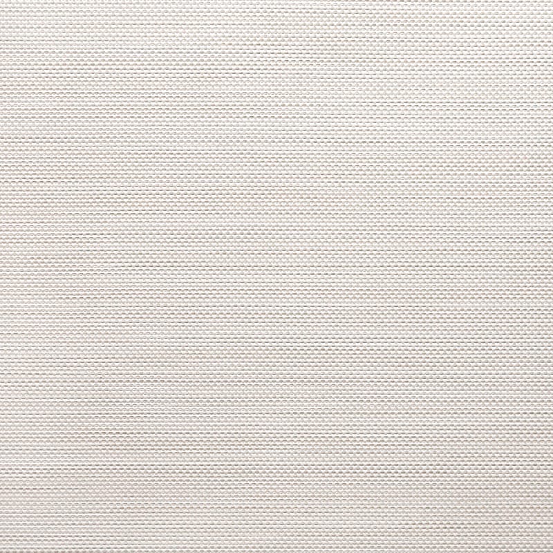 E Screen Deco — 3% swatch