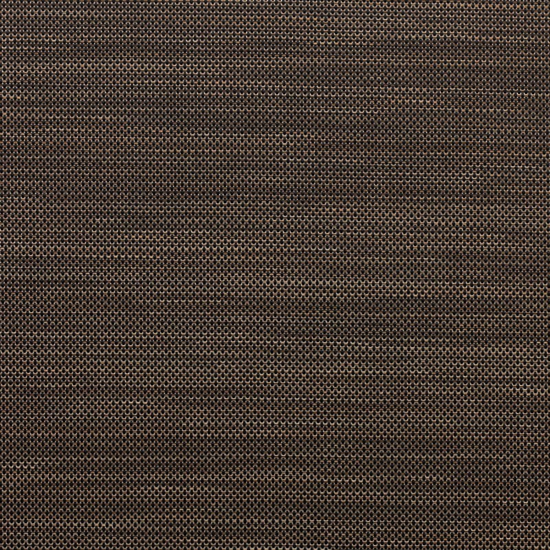 Mahogany