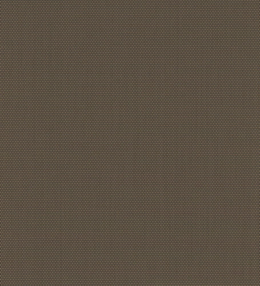 E Screen KOOLBLACK — 0.5% — Charcoal | Apricot