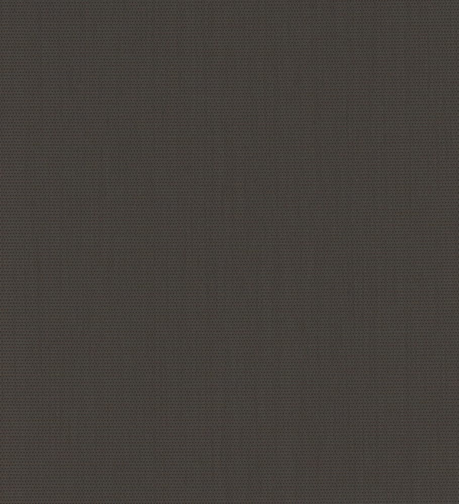 E Screen KOOLBLACK — 0.5% swatch