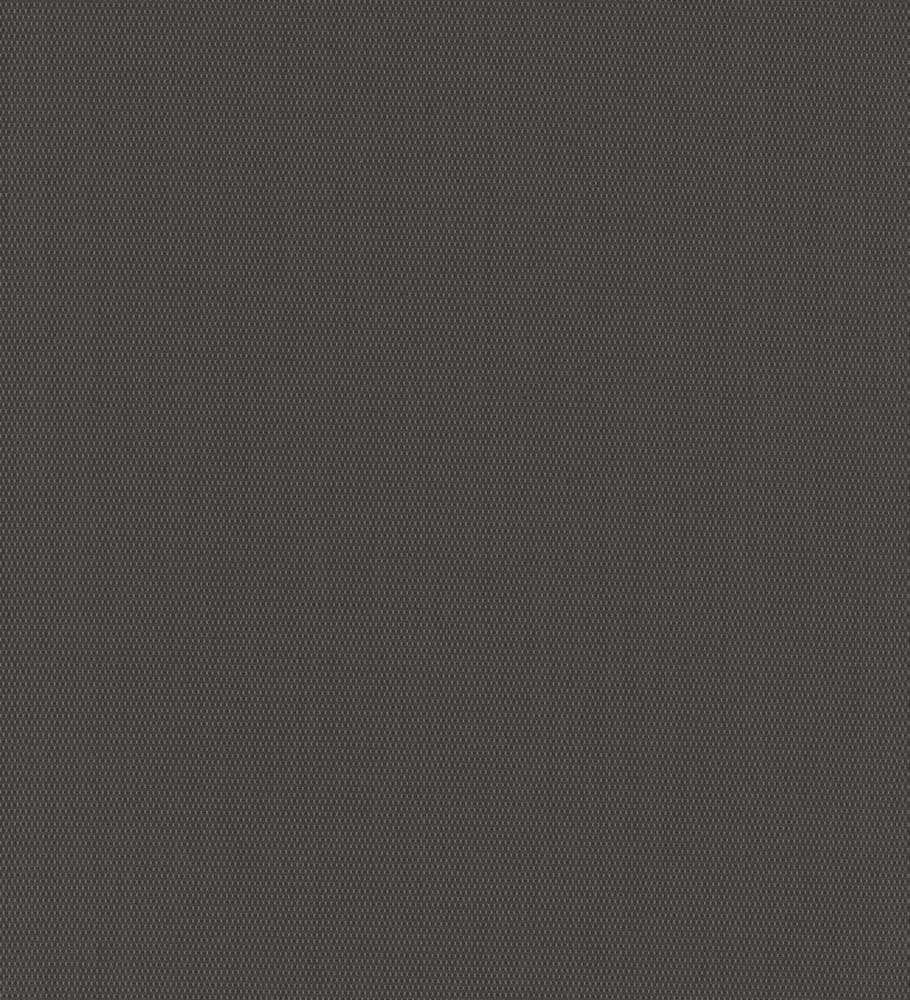 Charcoal | Grey