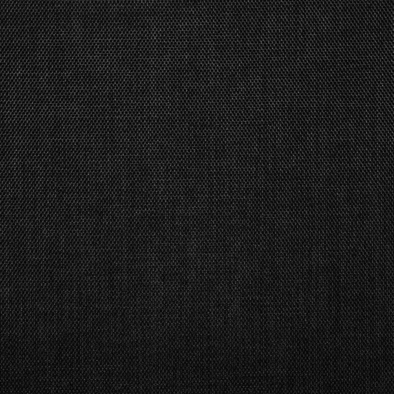 E Screen KOOLBLACK — 10% swatch