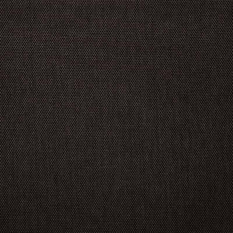 Charcoal | Cocoa