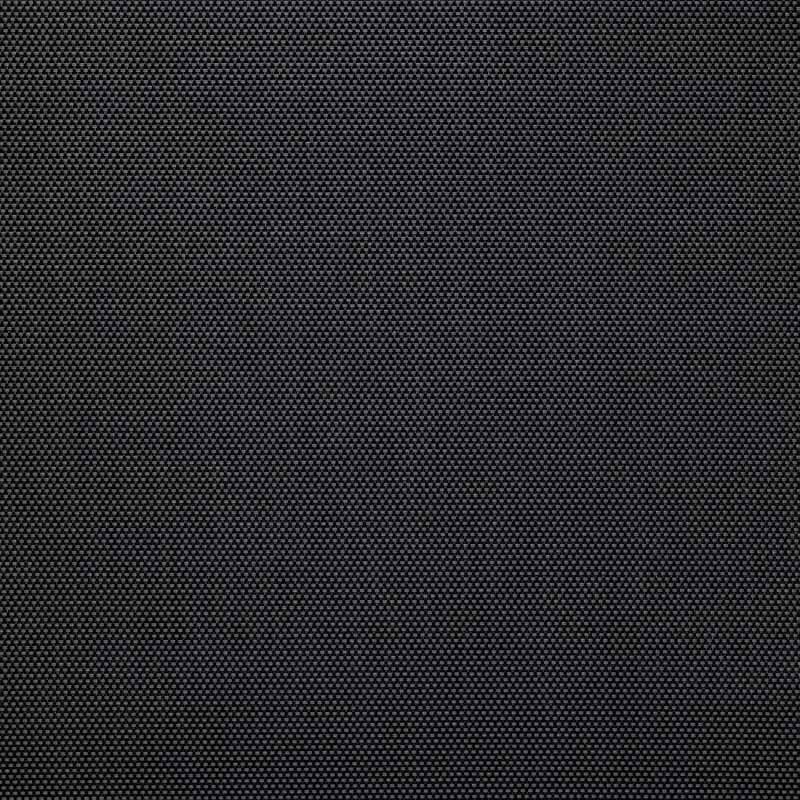 Charcoal | Grey