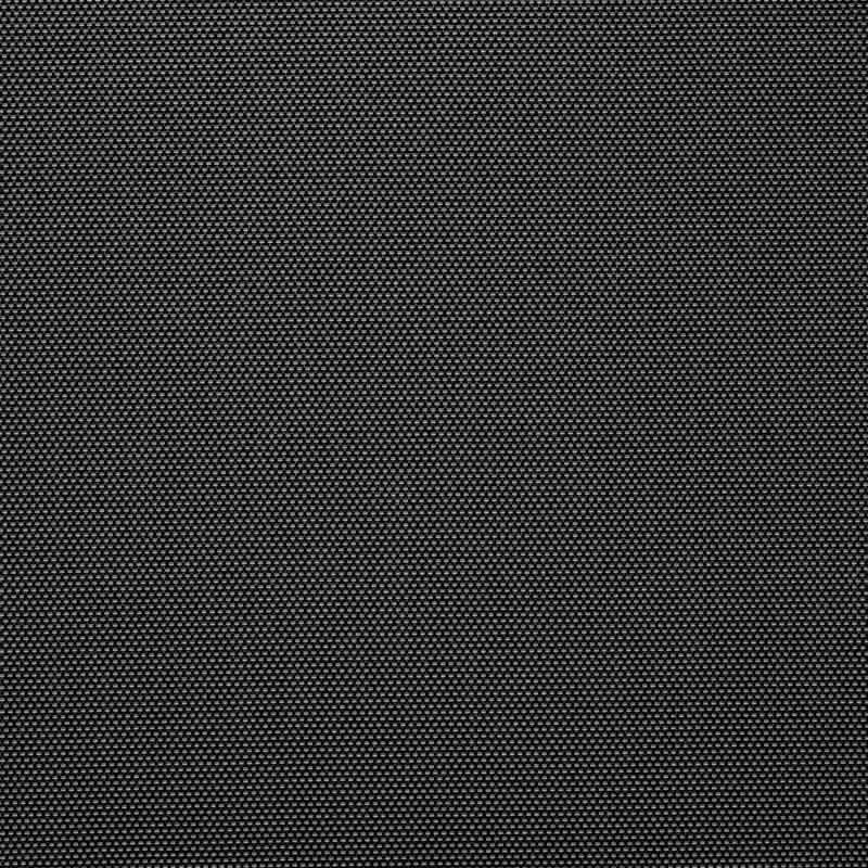 Charcoal | Grey-Stone