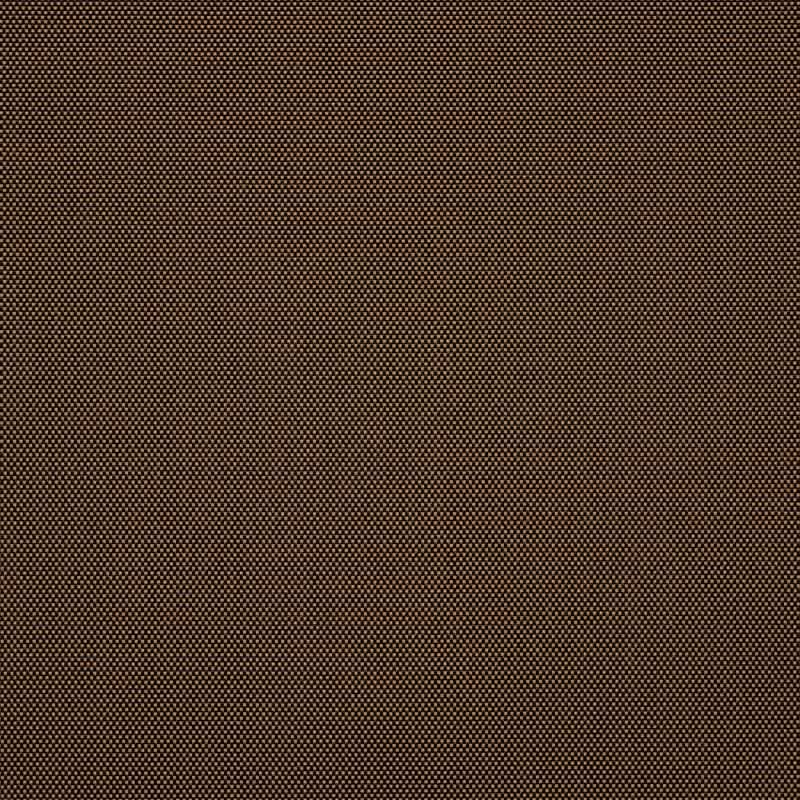 E Screen KOOLBLACK — 1% — Charcoal | Apricot
