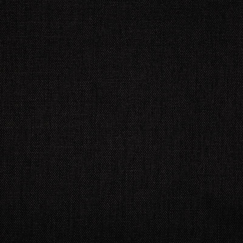 E Screen KOOLBLACK — 1% swatch
