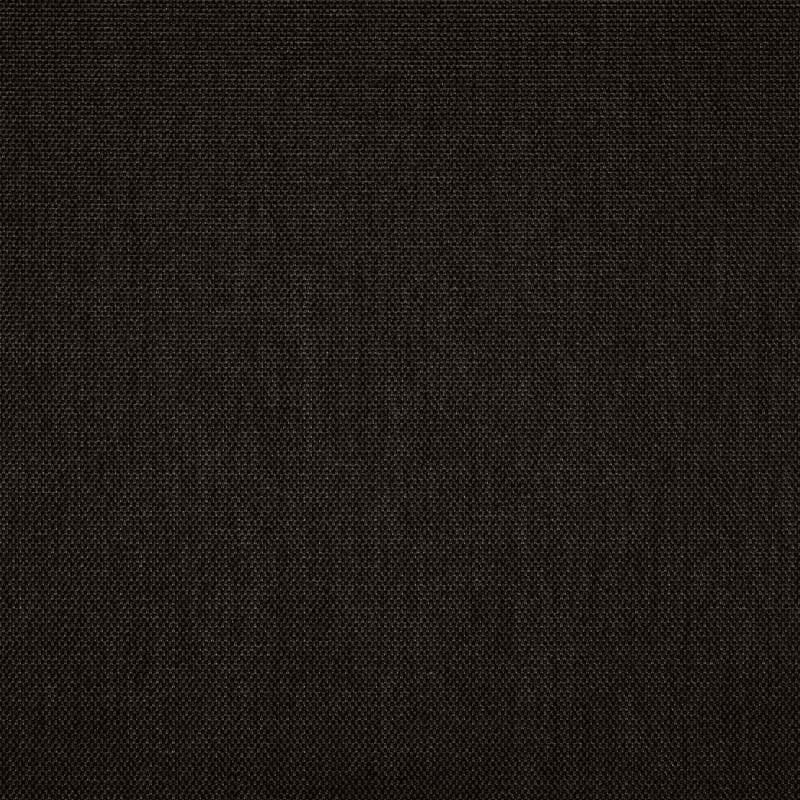 Charcoal | Cocoa