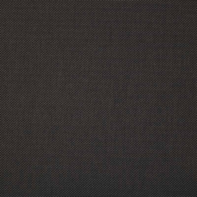 Charcoal | Grey-Stone