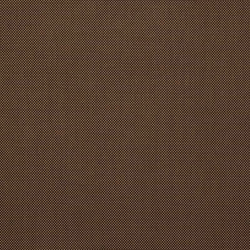 E Screen KOOLBLACK — 3% — Charcoal | Apricot