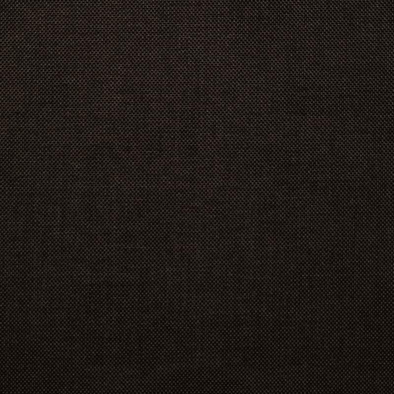 E Screen KOOLBLACK — 3% swatch