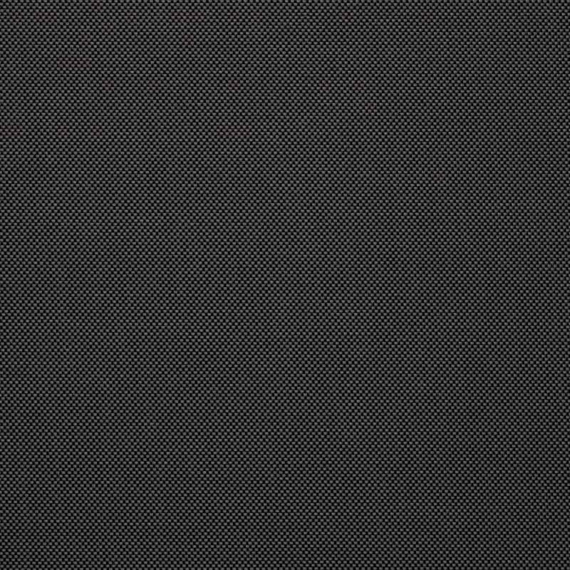 Charcoal | Grey