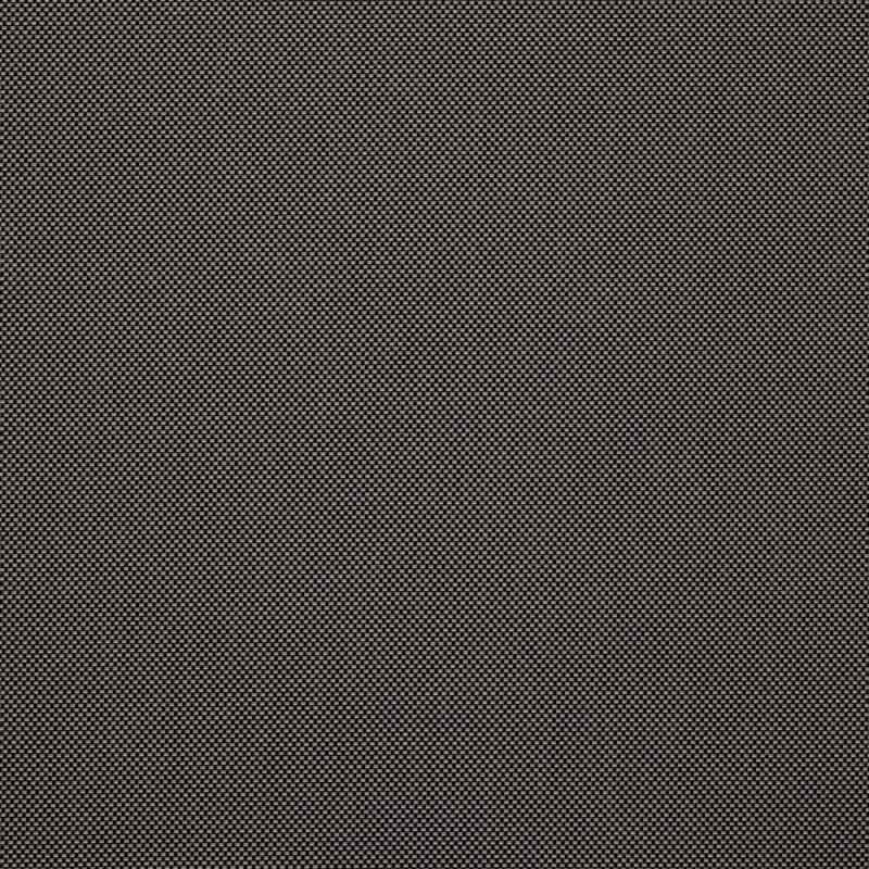 Charcoal | Grey-Stone