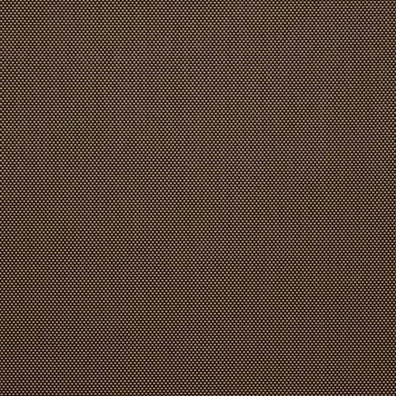 E Screen KOOLBLACK — 5% swatch