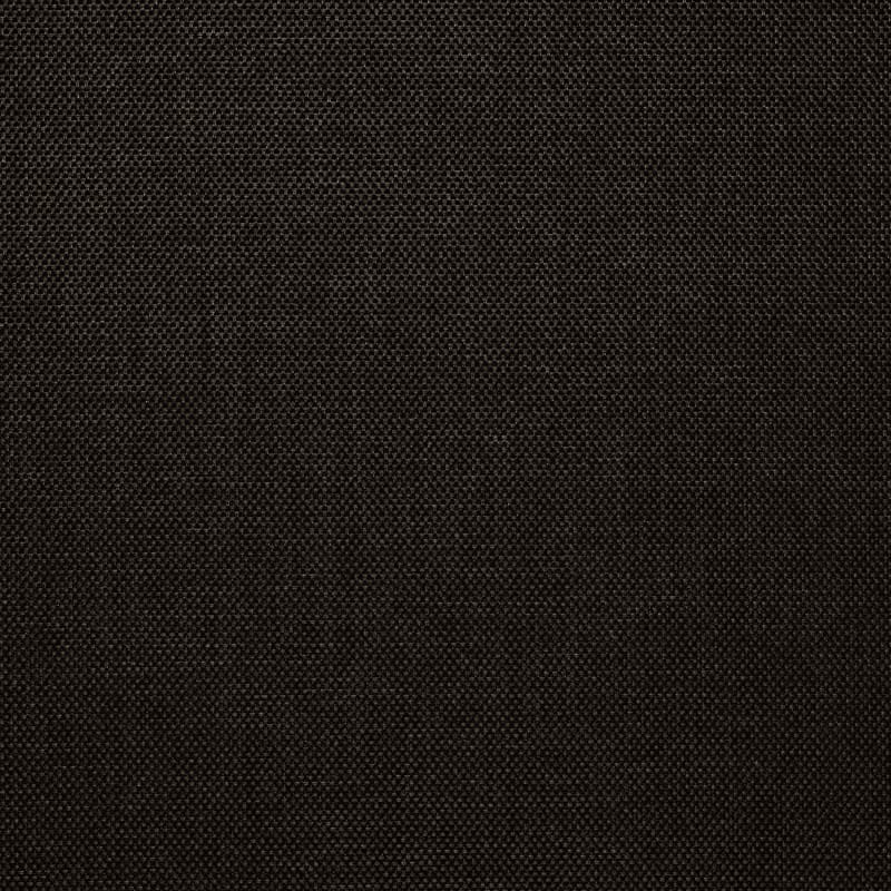 Charcoal | Cocoa