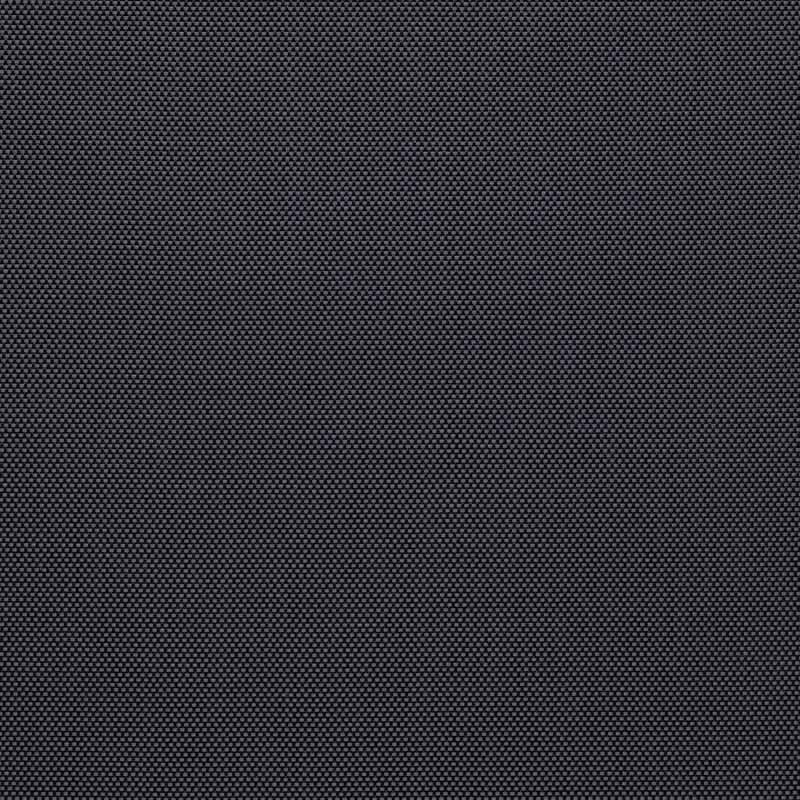 Charcoal | Grey