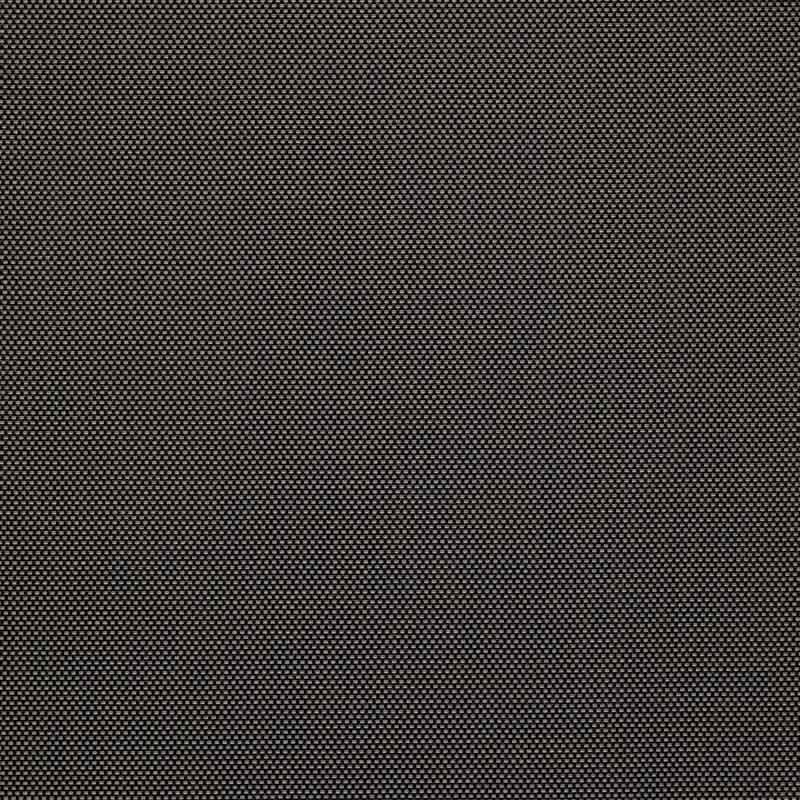 Charcoal | Grey-Stone