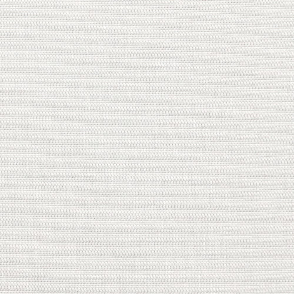 E Screen LOWGLARE — 1% swatch