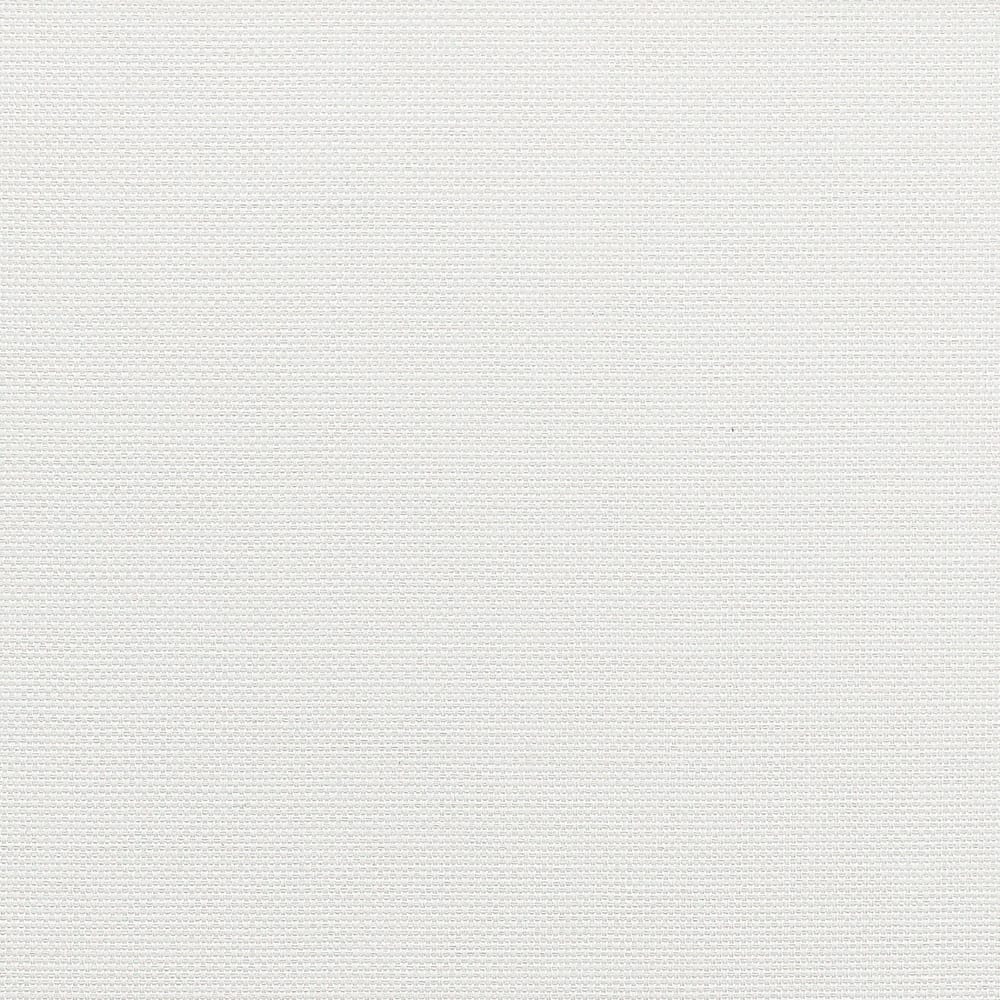 E Screen LOWGLARE — 3% swatch