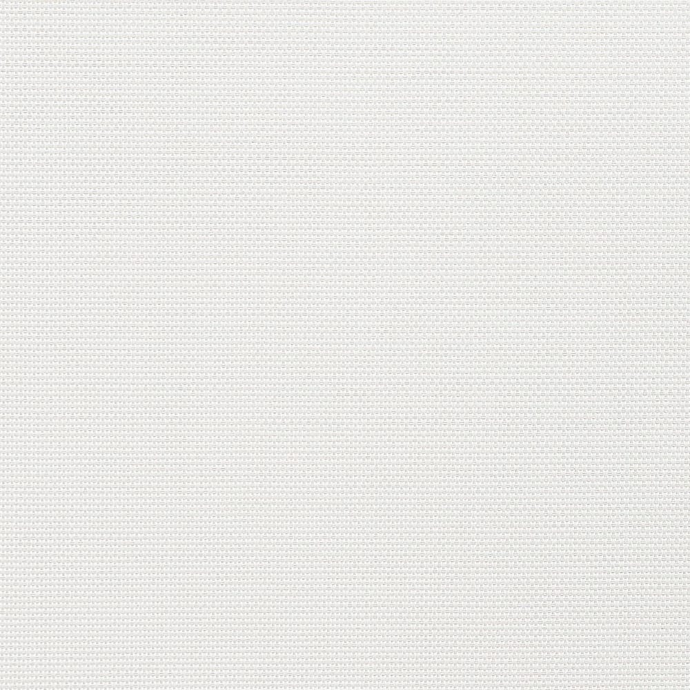 E Screen LOWGLARE — 5% swatch