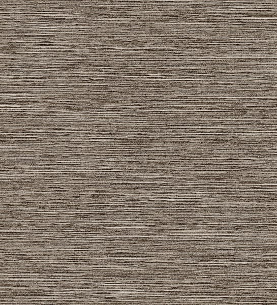 Elba Daylight — < 1% swatch