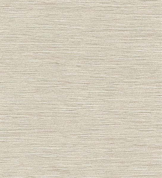 Limestone