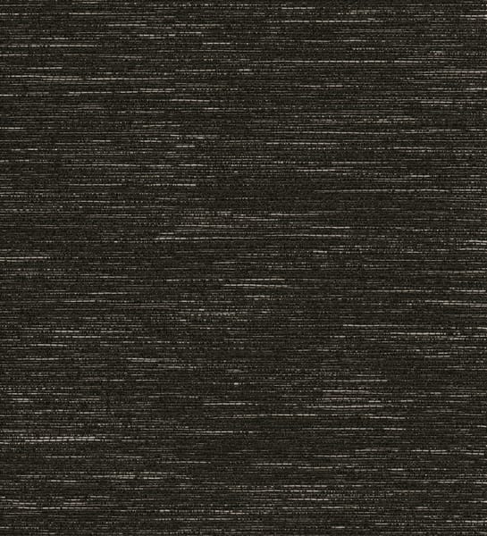 Obsidian