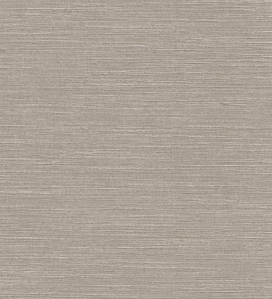 Slate