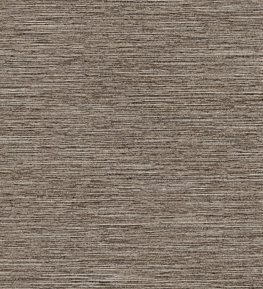 Elba Twilight — 0% — Basalt