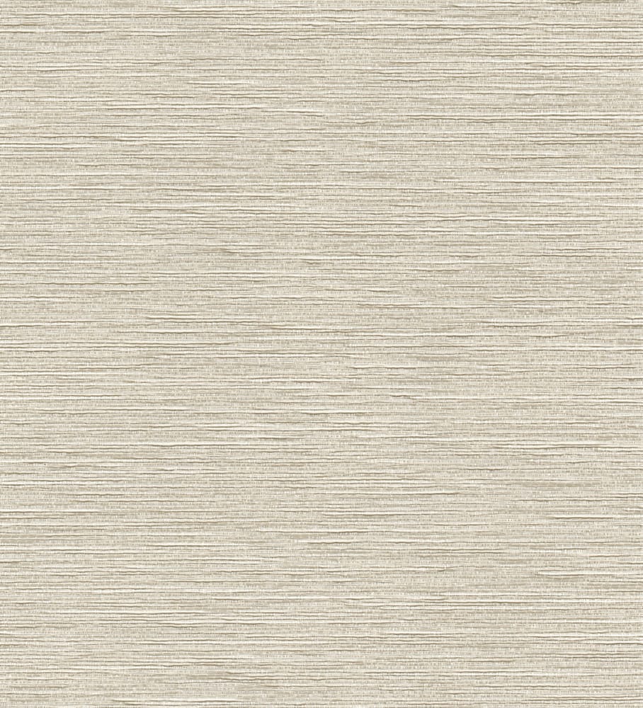 Elba Twilight — 0% swatch